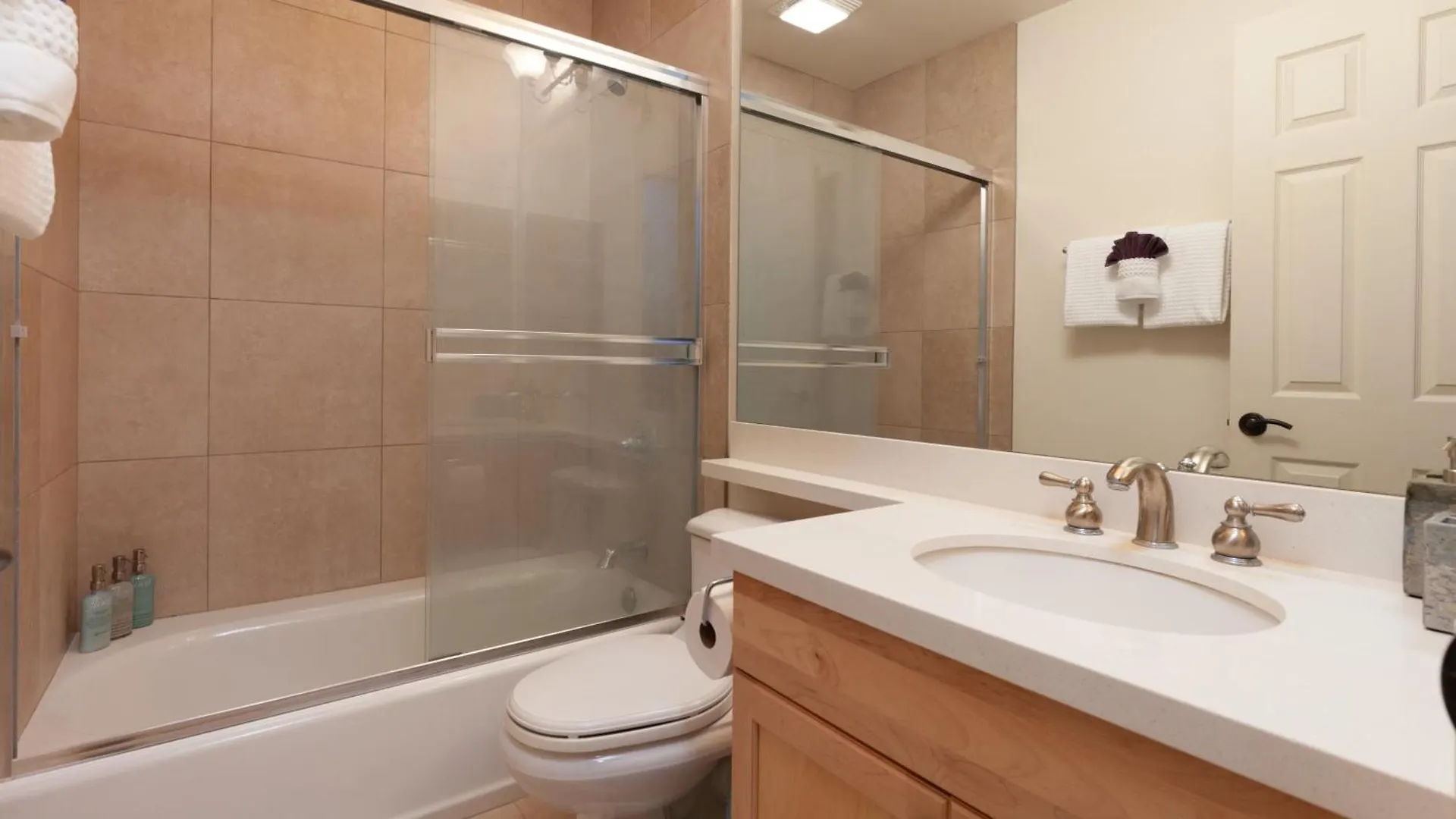 Secret Tropical Hideaway Private 2Br Tropical Hideaway In Fairways Community Βίλα Waikoloa 0*,