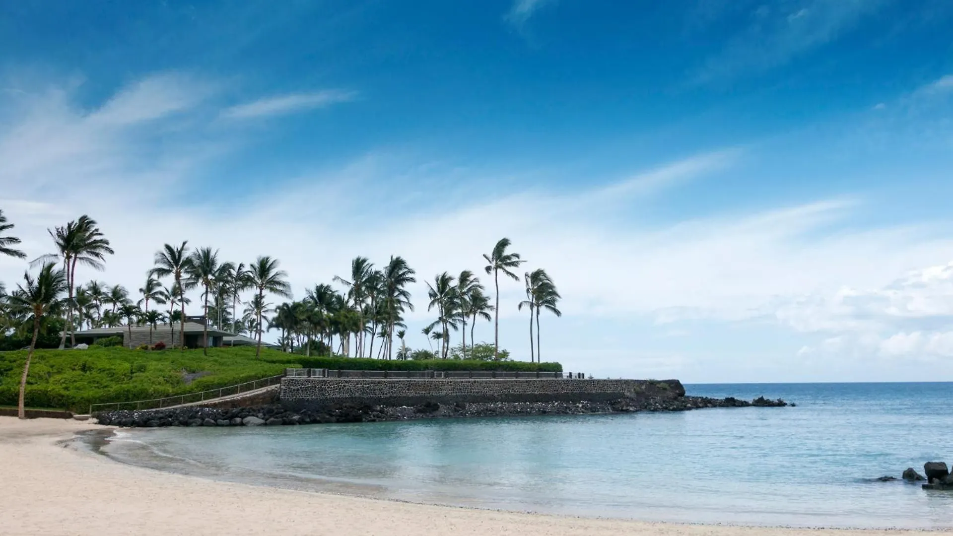 Secret Tropical Hideaway Private 2Br Tropical Hideaway In Fairways Community Βίλα Waikoloa