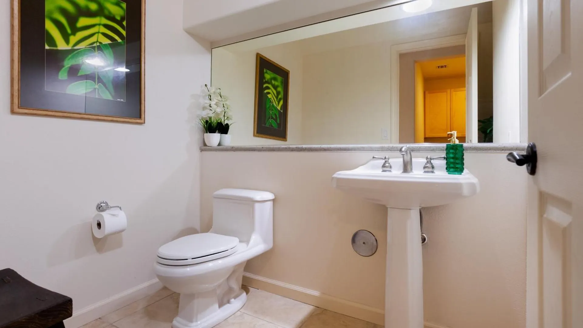 Villa Secret Tropical Hideaway Private 2Br Tropical Hideaway In Fairways Community Waikoloa