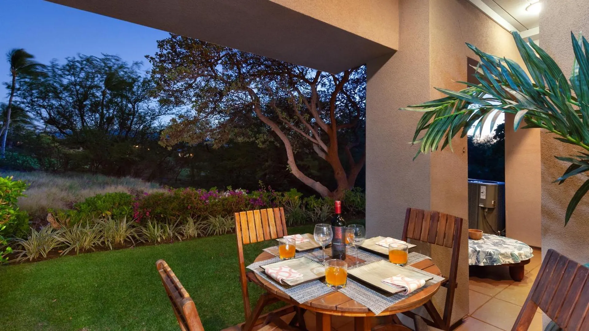 Villa Secret Tropical Hideaway Private 2Br Tropical Hideaway In Fairways Community Waikoloa