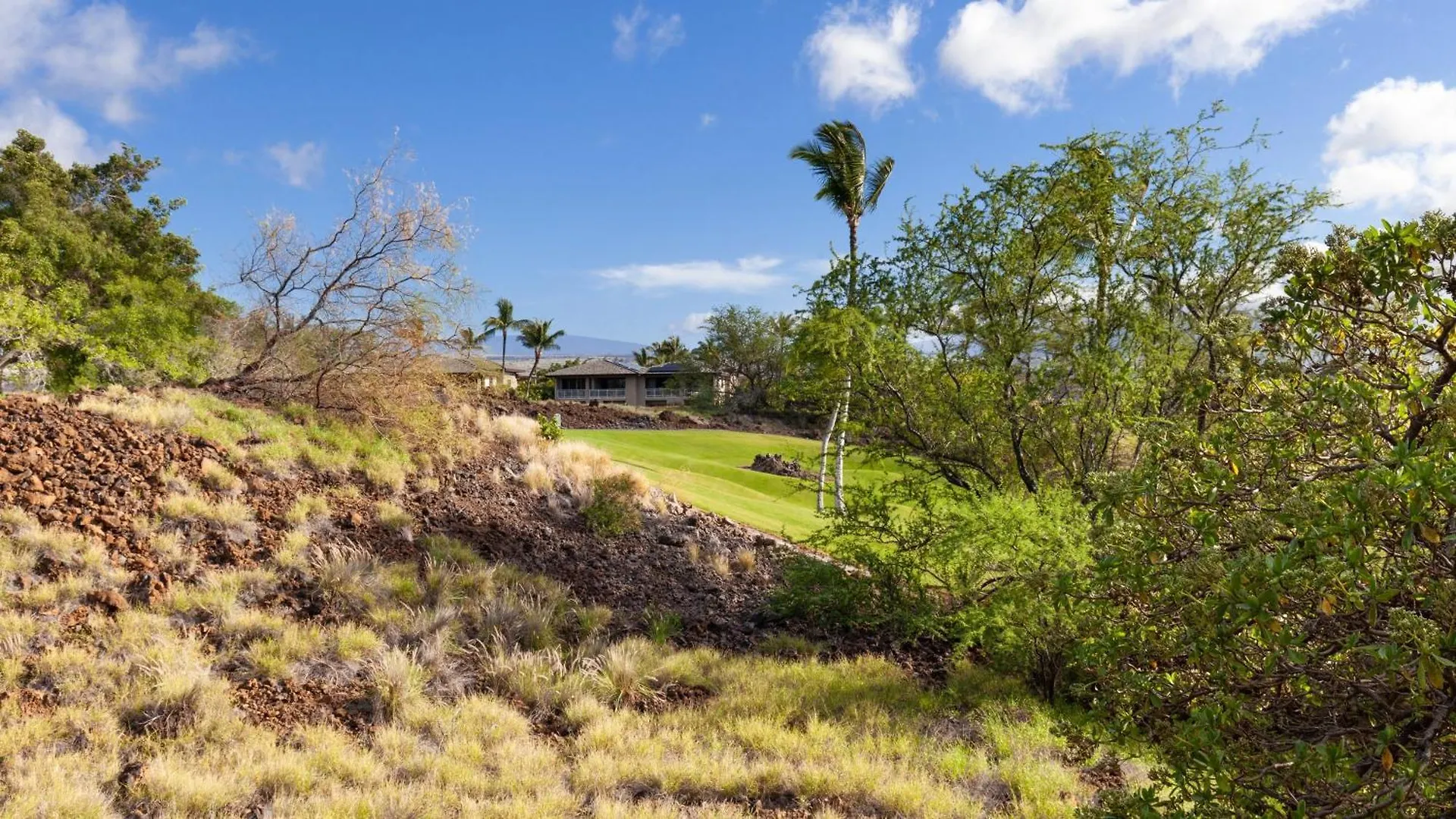 Villa Secret Tropical Hideaway Private 2Br Tropical Hideaway In Fairways Community Waikoloa 0*,  USA