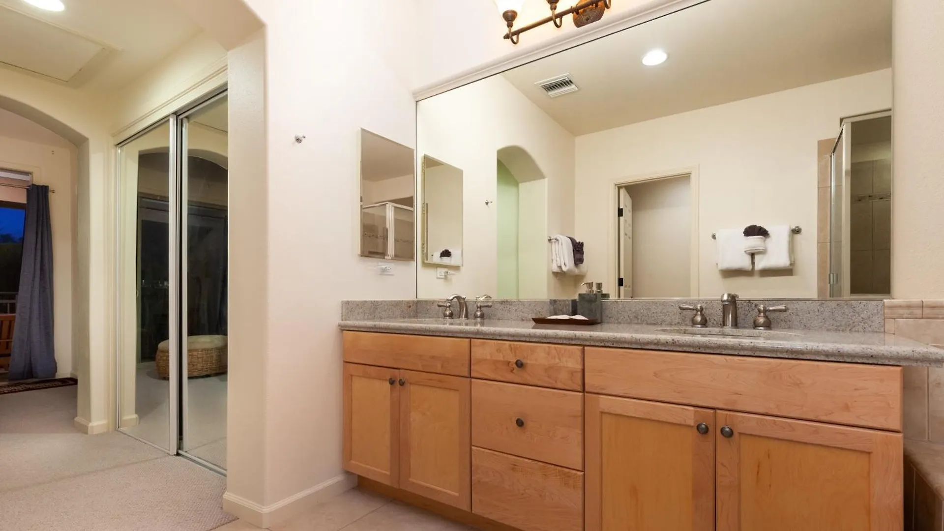 Villa Secret Tropical Hideaway Private 2Br Tropical Hideaway In Fairways Community Waikoloa