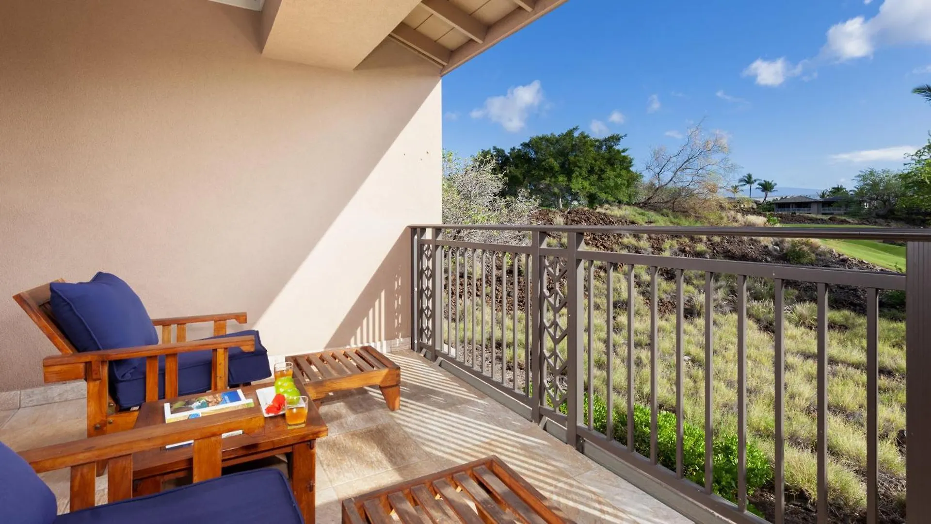 Villa Secret Tropical Hideaway Private 2Br Tropical Hideaway In Fairways Community Waikoloa