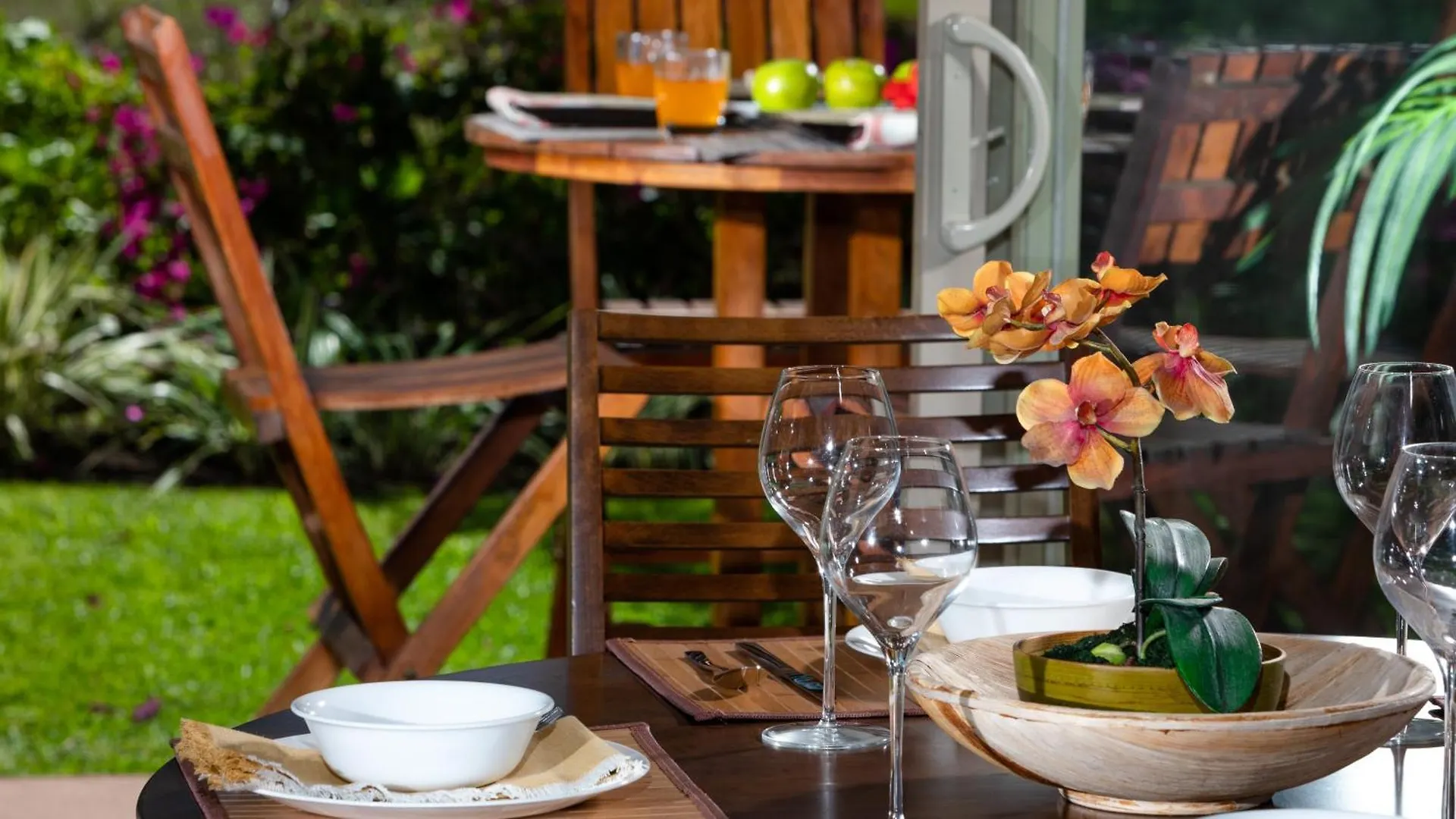 Vila Secret Tropical Hideaway Private 2Br Tropical Hideaway In Fairways Community Waikoloa 0*,  USA