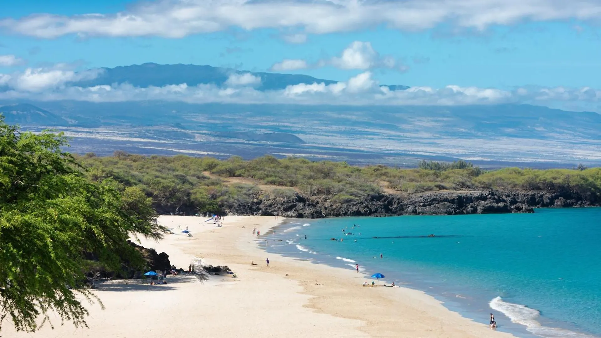 Villa Secret Tropical Hideaway Private 2Br Tropical Hideaway In Fairways Community Waikoloa 0*,
