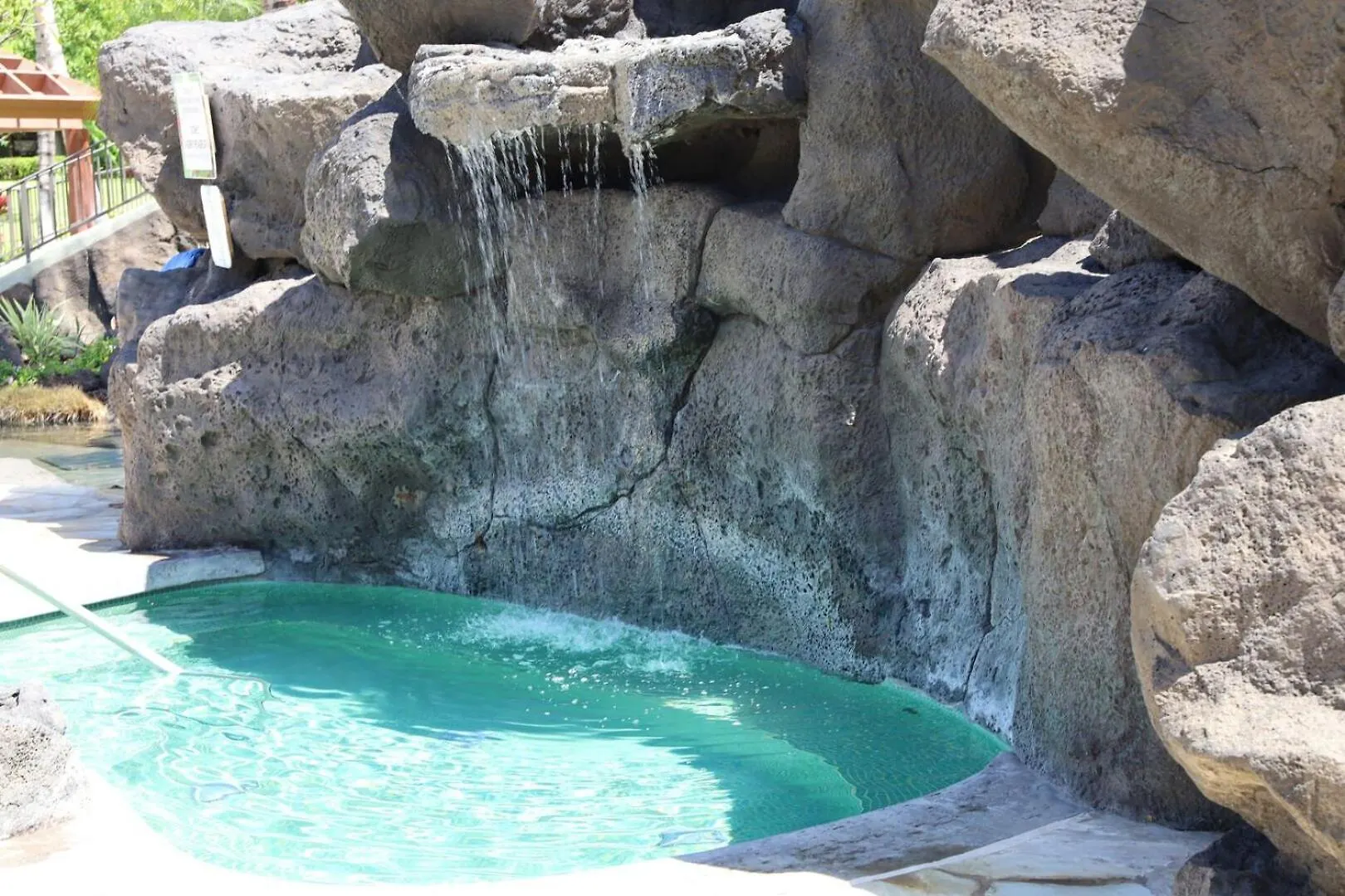Villa Secret Tropical Hideaway Private 2Br Tropical Hideaway In Fairways Community Waikoloa