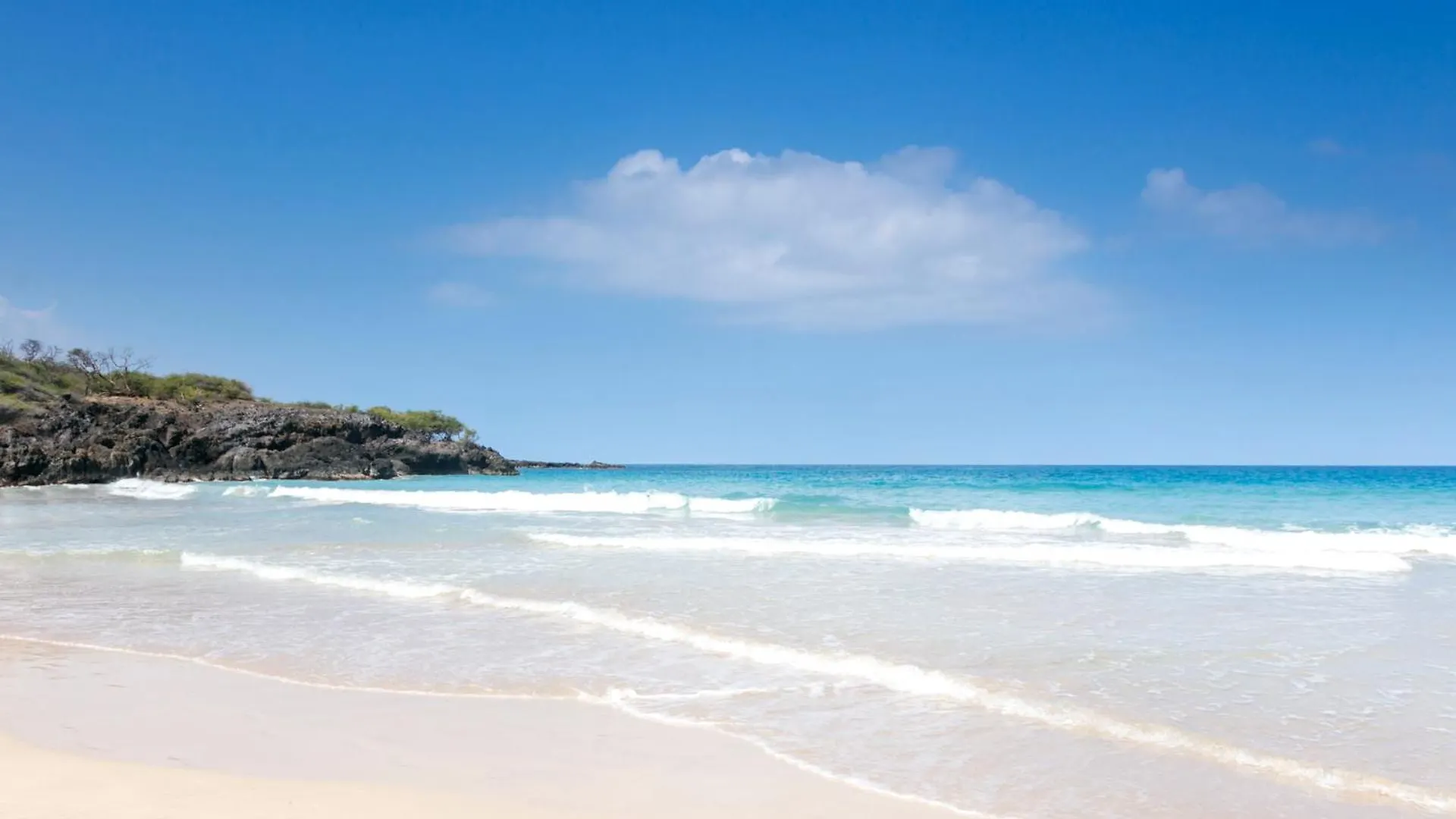Villa Secret Tropical Hideaway Private 2Br Tropical Hideaway In Fairways Community Waikoloa USA