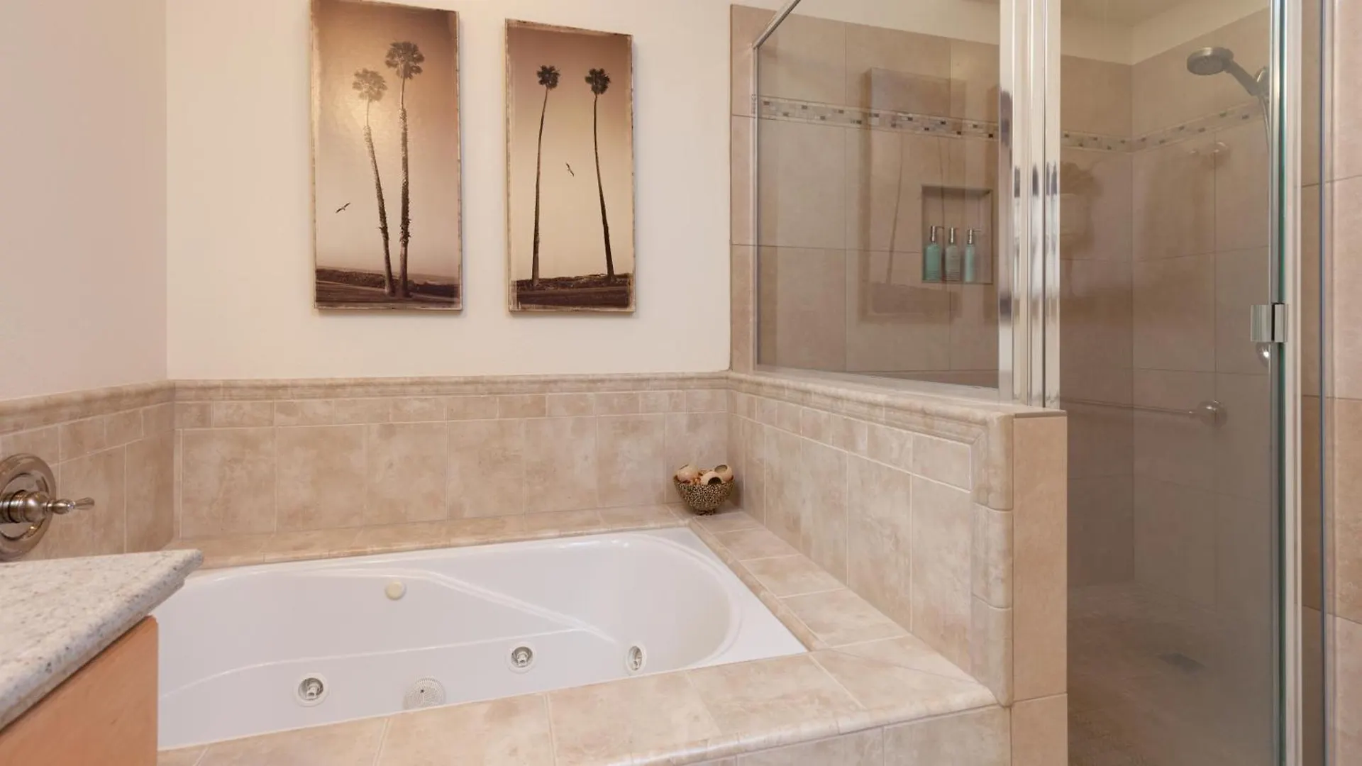 Villa Secret Tropical Hideaway Private 2Br Tropical Hideaway In Fairways Community Waikoloa 0*,