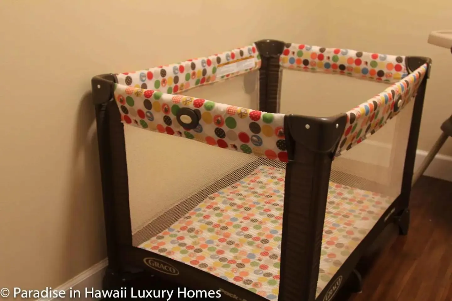 Vila Secret Tropical Hideaway Private 2Br Tropical Hideaway In Fairways Community Waikoloa