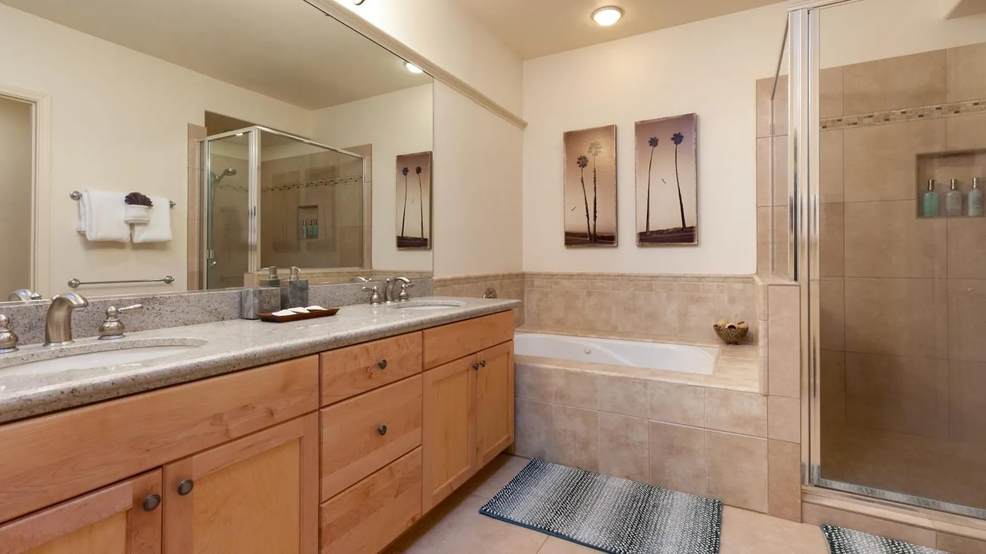 Villa Secret Tropical Hideaway Private 2Br Tropical Hideaway In Fairways Community Waikoloa